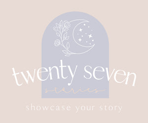 Twenty Seven Stories